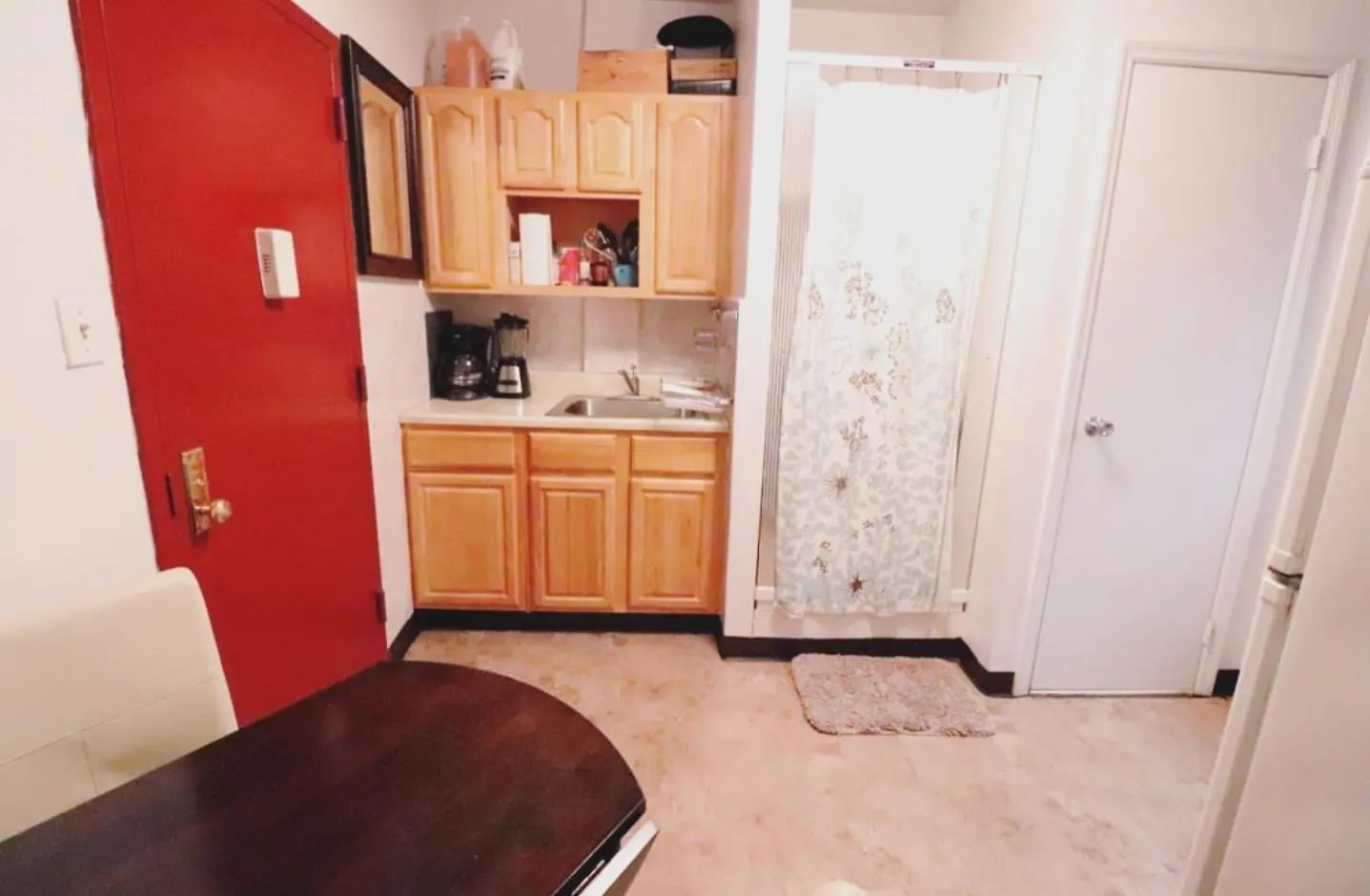 Quirky & Cozy Loft Soho Little Italy - Sleeps 4 Apartment New York 0*,  United States